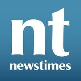 It's time to change our perception of libraries