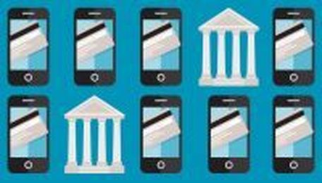 Snip, snap, branch gone