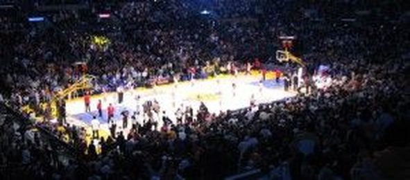 Want to be an NBA General Manager? Here are 10 Potential Career Paths