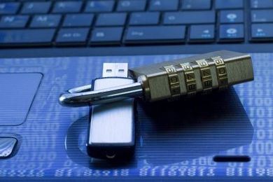 What is Device Control? A Device Control Definition