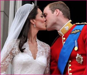 31 Tips To Make Sure You Enjoy Your Wedding Day