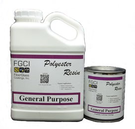 5 Tips for Using General Purpose Resin