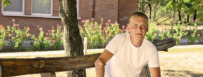 8 Tips to Have the Best Rehab Recovery