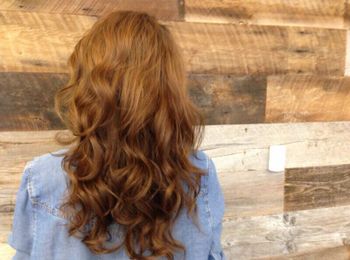 Cruelty-Free, Vegan Hair Products to Revive Your Tresses