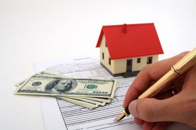 First-Time Homebuyer Assistance: Why Hire an Attorney