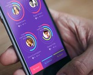 How to Choose the Correct Platform for Mobile App Development