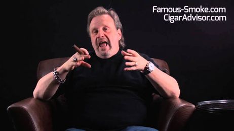 How to Prevent Tobacco Beetles