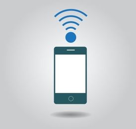 How to Use Your Smartphone as a Mobile Hotspot