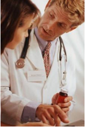 Helping Men and Women With Thinning Hair Since 1982!