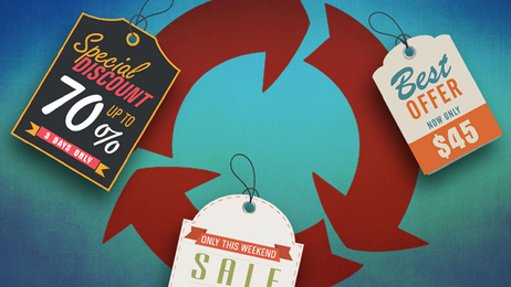 The Coupon Rules You Can Bend or Break, and the Stores That Let You