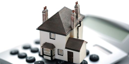 The Undeniable Benefits of Housing Counseling Are Worth Every Cent