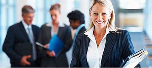 Tips for Taxpayers Starting a New Business