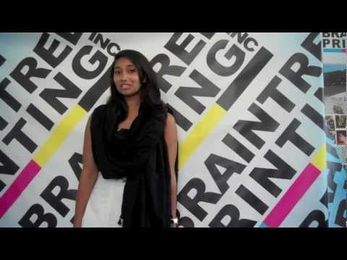 Vlog 7: Pocket Folders Ready in 24-48 Hours!