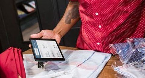 What’s the Difference Between a Bookkeeper and an Accountant?