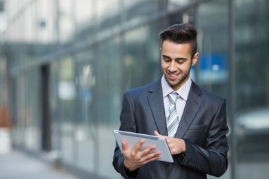 Where Can My Business Turn For Reliable Computer Services?