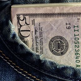 7 Ways to Cancel Your P.M.I. (Private Mortgage Insurance)