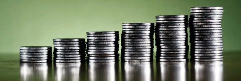 Home Improvement Research Presented at National Hardware Show