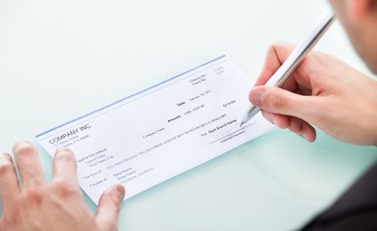 Payroll 101 for Small Business Owners