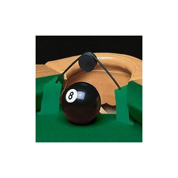 Practice Pro® Pocket Reducers