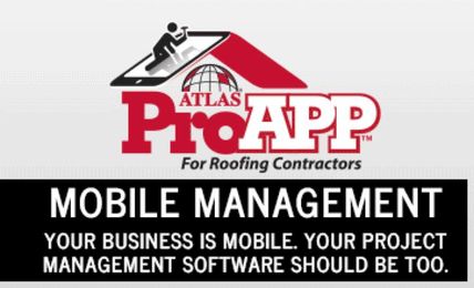 The Benefits of the Atlas PRO Contractor Program