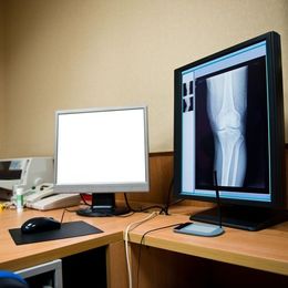 Research Shows Improvements to Imaging Protocols