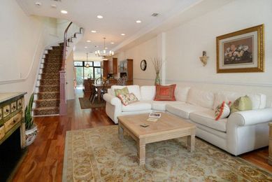 Some Ideas That Might Be Considered When You Make Home Improvements