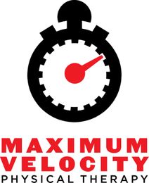 The Top 6 Things Physical Therapists Treat That Are A Surprise to Consumers