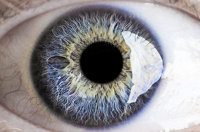 Vision Hacks You Need To See To Believe