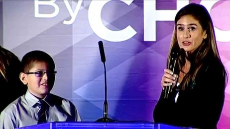 We Are Great By Choice