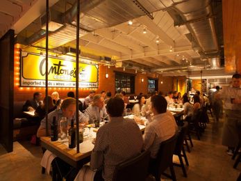 What makes great restaurant service? Tastemakers nominees provide thoughtful touches 