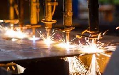Why Contract Manufacturing is a Great Option for Businesses