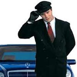 Why Private Sedan, Car or Limousine Service Makes Sense