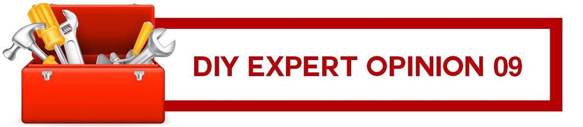 26 DIY Experts Reveal Their Tool Box Essentials