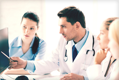 5 Steps to an Even Better Medical Practice