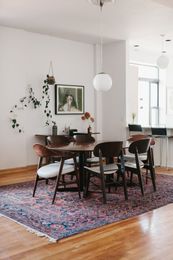 Always Bring These 4 Things When Shopping for Furniture