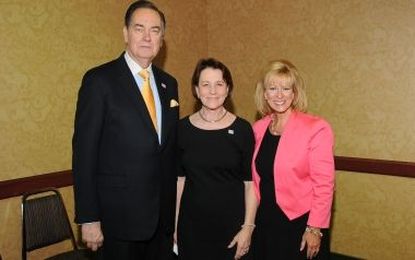 Center “Loving Life” by Investing in Families, Fathers