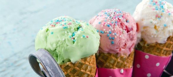 How to choose your first real estate brokerage