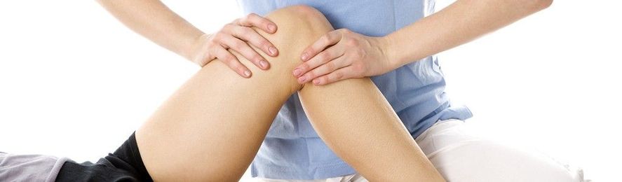 Miami Home Beach Physiotherapy: Physiotherapy Can Restore Your Muscles