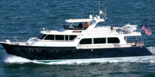 New to Brokerage: Pappy’s Toy