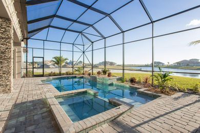 Remember To Maintenance Your Pool!