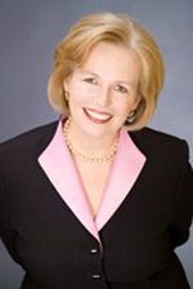 Scientists Find Heart Disease Can Be Reversed by Adopting Healthy Habits