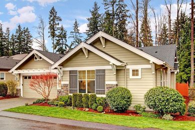What to Do If Your Home Purchase Appraisal Comes Up Short