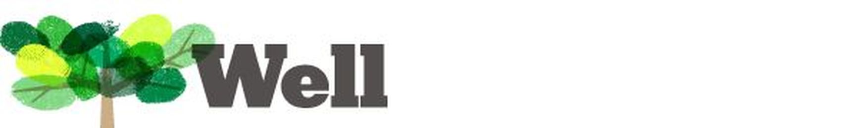Easing Diabetes Risk, One Beverage at a Time!
