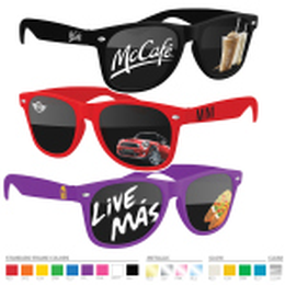 5 Promotional Gifts Your Employees Won’t Throw Away After the Company Picnic