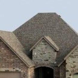 Asphalt Shingles: Associated Benefits