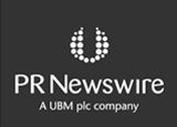 Energy-Efficient Motor Market Worth $82.23 Billion by 2020