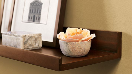Get the Pottery Barn look for less with these DIYs