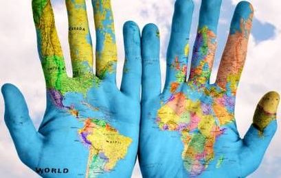 Do You Use  GIS Software Without Knowing It?