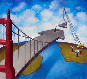 Need Help Taking Your Church to the Next Level