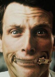 Piece of cake! 7 Fun Spanish Idioms